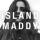Maddy - Island