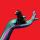 SBTRKT feat. Ezra Koenig - NEW DORP. NEW YORK