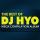 DJ Hyo - Upside Down (Clubhunter Extended Mix)