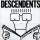 Descendents - Everything Sux