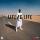 Willy William - Life Is Life (C'est La Vie)