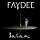 Faydee - Salam