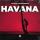 Kilian K feat. Steve Kroeger - Havana