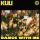Kuu feat. Alex Metric & Riton - Dance With Me (Edit)