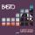 Basto - I Got You (feat. Nat Conway)