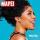 Mapei - Don't Wait