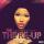 Nicki Minaj - Up In Flames