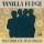 Vanilla Fudge - You Keep Me Hangin' On