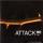 Thirty Seconds to Mars - Attack
