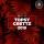 Topsy Crettz - Escape From You