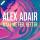 Alex Adair - Seeing's Believing