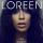 Loreen - Euphoria (DJ Solovey extended remix)