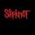 Slipknot - Wait and Bleed