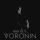 VORONIN - Сон