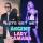 Akcent feat. Lady Tamara - Let's Get Wet