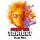 Simply Red - Tonight (0AM Mix)