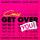 Gabry Ponte feat. Aloe Blacc - Can't Get Over You (Gabry Ponte Festival Mix)