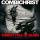 Combichrist - Throat Full Of Glass (Single Edit)