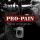 Pro-Pain - Fuck This Life