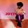 Joypopp - Nostalgic