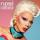 RuPaul - Who Is She