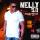 Nelly - Just A Dream