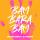 Serge Legran & DJ DimixeR - Bam Barabam