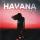 Kilian K feat. Lunis - Havana