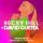 Becky Hill & David Guetta - Remember (David Guetta VIP Remix)