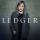 Ledger - Iconic
