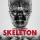 John Carpenter - Skeleton