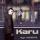 Karu - Жду Момента