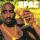 2Pac - Hit 'em Up