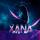 Xana - Инь-ян