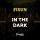 Fisun - In the Dark