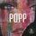 Popp - Take on Me