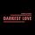 Consoul Trainin - Darkest Love (Radio Edit)