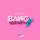 MBAND - BANG