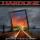 Hardline - Before This