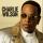 Charlie Wilson - Here I Am