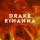 Pietro Lombardi - Drake & Rihanna