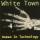 White Town - Your Woman