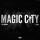 Fivio Foreign feat. Quavo - Magic City