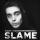 Slame - Падаем