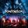 Kamelot - Phantom Divine (Shadow Empire) Live from the 013