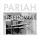 Pariah - Railroad