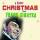 Frank Sinatra - I'll Be Home for Christmas