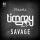 Timmy Trumpet & Savage - Freaks