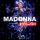 Madonna - Music