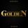 Aloe Blacc feat. Tim Myers - Golden